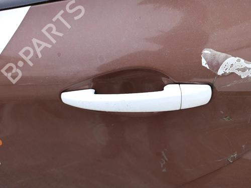 rear-left-exterior-door-handle-peugeot-208-i-ca_-cc_-2012-2013-2014-2015-2016-2017-2018-2019-2020-2021-33241006 main image