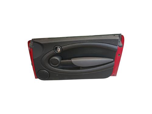 Used Front right panel Front right panel MINI MINI (R56) Cooper D (112 hp) 31070969 31070969