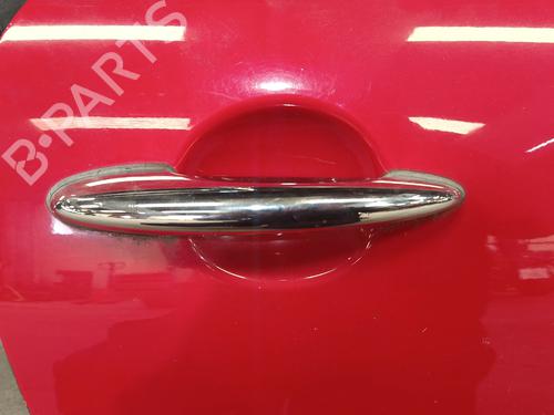 front-right-exterior-door-handle-mini-mini-r56-2005-2006-2007-2008-2009-2010-2011-2012-2013-2014-31070957 main image