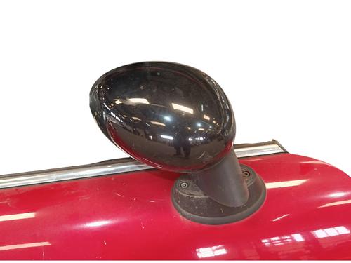 BP31070942C27 main image