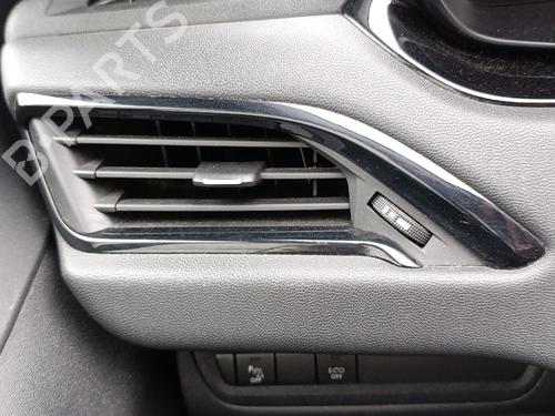 air-vent-peugeot-208-i-ca_-cc_-2012-2013-2014-2015-2016-2017-2018-2019-2020-2021-33241030 main image