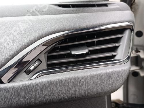 air-vent-peugeot-208-i-ca_-cc_-2012-2013-2014-2015-2016-2017-2018-2019-2020-2021-33241028 main image