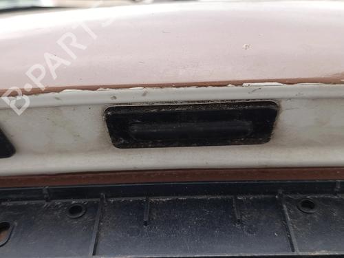 switch-peugeot-208-i-ca_-cc_-2012-2013-2014-2015-2016-2017-2018-2019-2020-2021-33241025 main image