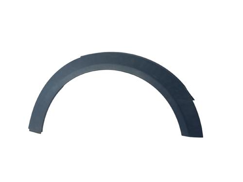 Used Other Other MINI MINI (R56) Cooper D (112 hp) 33244360 33244360