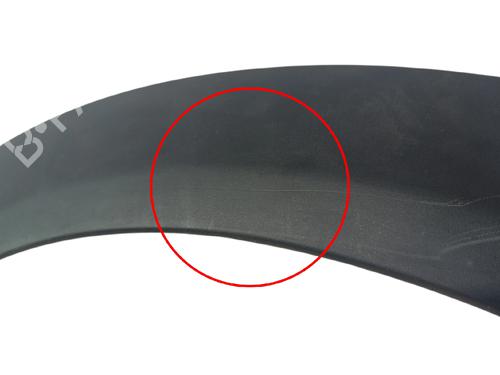 Other MINI MINI (R56) Cooper D | BP33244360O1  - Image 5