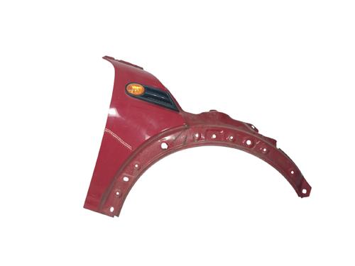 Used Right front fenders Right front fenders MINI MINI (R56) Cooper D (112 hp) 33244359 33244359