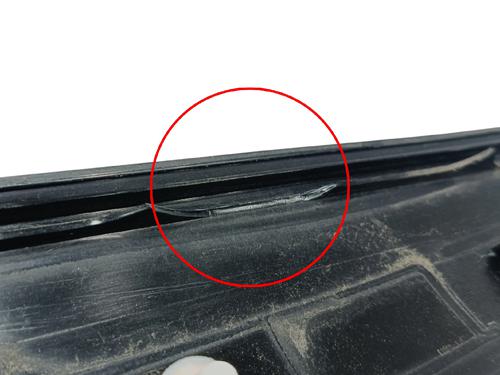 Other MINI MINI (R56) Cooper D | BP33244387O1 - Image 5