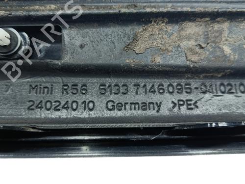 Other MINI MINI (R56) Cooper D | BP33244387O1 - Image 3