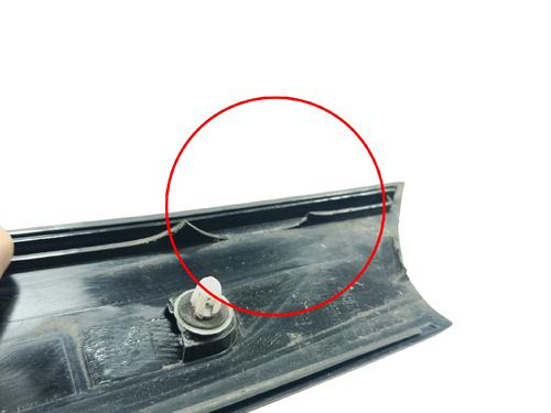 Other MINI MINI (R56) Cooper D | BP33244387O1 - Image 4