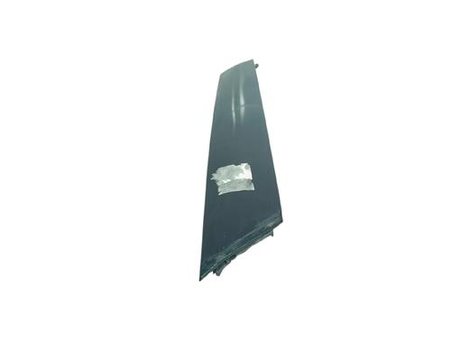 Used Other Other MINI MINI (R56) Cooper D (112 hp) 33244387 33244387