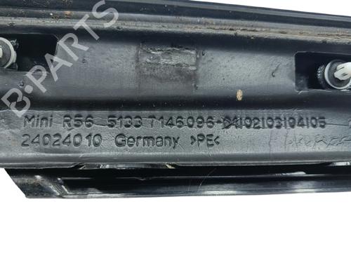 Other MINI MINI (R56) Cooper D | BP33244409O1 - Image 3