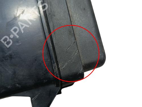 Fuse box MINI MINI (R56) Cooper D | BP33244410E1  - Image 6