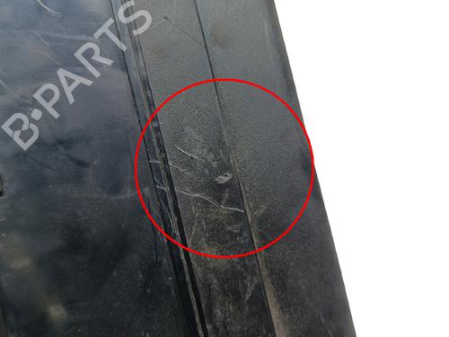 Fuse box MINI MINI (R56) Cooper D | BP33244410E1  - Image 5