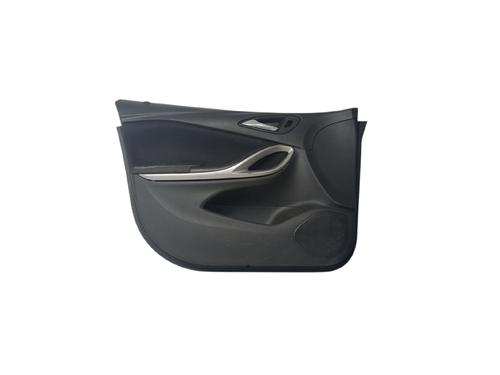 Used Front left panel Front left panel OPEL ASTRA K Sports Tourer (B16) 1.6 CDTi (35) (136 hp) 30400729 30400729