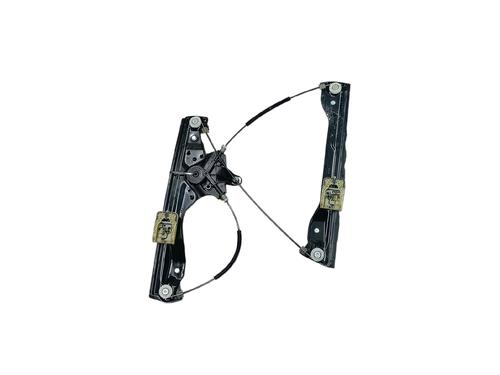 Used Front left window mechanism Front left window mechanism OPEL ASTRA K Sports Tourer (B16) 1.6 CDTi (35) (136 hp) 33241037 33241037