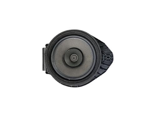 Used Speaker Speaker OPEL ASTRA K Sports Tourer (B16) 1.6 CDTi (35) (136 hp) 33241039 33241039