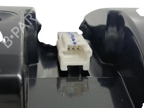 Speaker NISSAN MICRA V (K14) 1.5 DCI | BP33244430E2  - Image 6