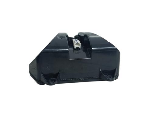 Speaker NISSAN MICRA V (K14) 1.5 DCI | BP33244430E2  - Image 5