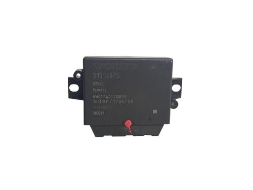 Used Electronic module Electronic module VOLVO V60 I (155) 2.0 T (180 hp) 33241016 33241016