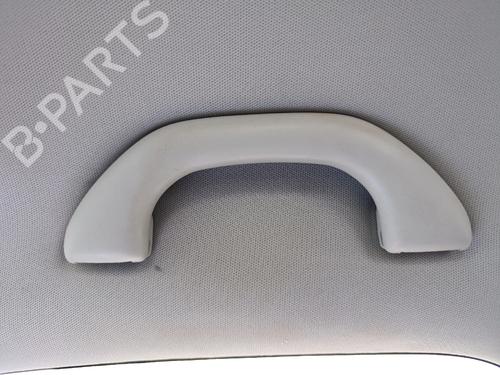 Used Front right interior door handle Front right interior door handle VW POLO V (6R1, 6C1) 1.2 TDI (75 hp) 33244457 33244457