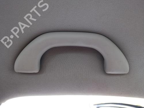Used Front left interior door handle Front left interior door handle VW POLO V (6R1, 6C1) 1.2 TDI (75 hp) 33244458 33244458