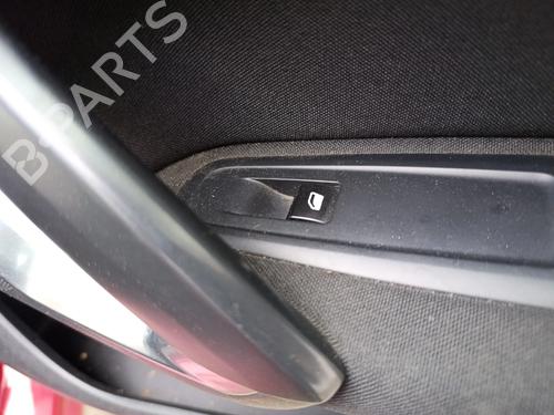 Used Right front window switch Right front window switch PEUGEOT 308 II (LB_, LP_, LW_, LH_, L3_) 1.6 HDi / BlueHDi 115 (115 hp) 33266963 33266963
