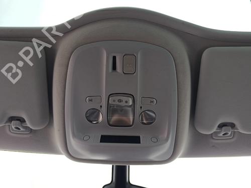 Used Interior roof light Interior roof light PEUGEOT 308 II (LB_, LP_, LW_, LH_, L3_) 1.6 HDi / BlueHDi 115 (115 hp) 33266988 33266988