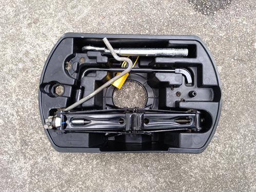 Used Other Other PEUGEOT 308 II (LB_, LP_, LW_, LH_, L3_) 1.6 HDi / BlueHDi 115 (115 hp) 33266992 33266992