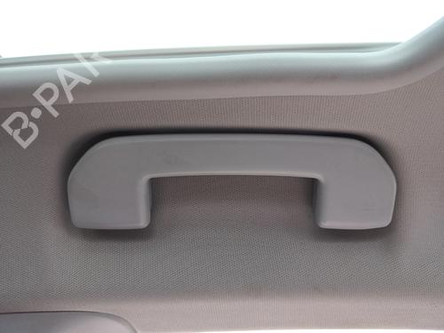 Used Front left interior door handle Front left interior door handle PEUGEOT 308 II (LB_, LP_, LW_, LH_, L3_) 1.6 HDi / BlueHDi 115 (115 hp) 33267002 33267002