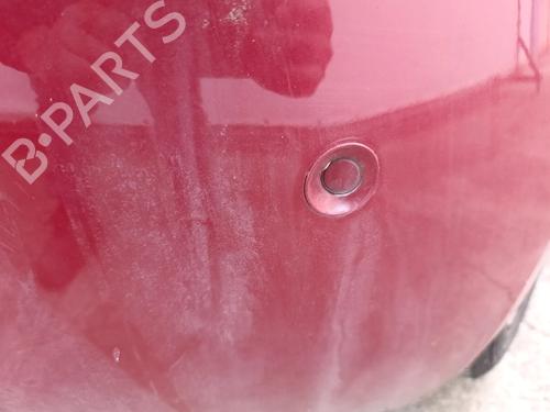 Used Electronic module Electronic module PEUGEOT 308 II (LB_, LP_, LW_, LH_, L3_) 1.6 HDi / BlueHDi 115 (115 hp) 33267021 33267021