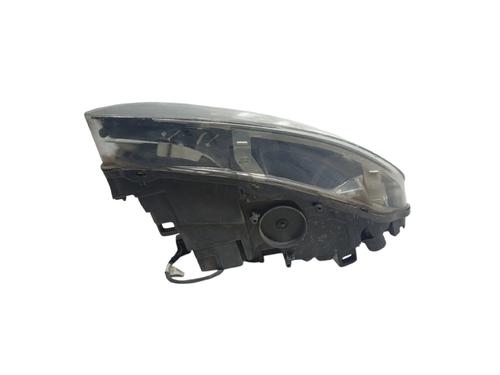 Left headlight VOLVO V60 I (155) D2 | BP32505776C28  - Image 5