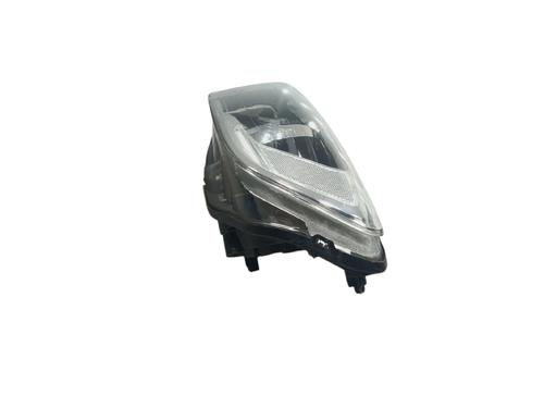 Left headlight VOLVO V60 I (155) D2 | BP32505776C28  - Image 7