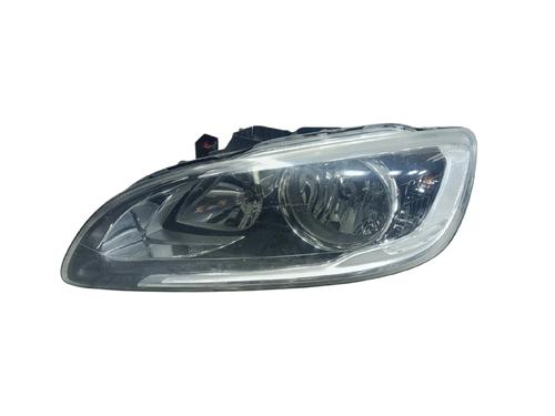 Used Left headlight Left headlight VOLVO V60 I (155) D2 (120 hp) 32505776 32505776
