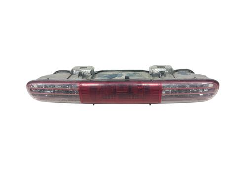 Used Third brake light Third brake light MINI MINI (R56) Cooper D (112 hp) 33268864 33268864