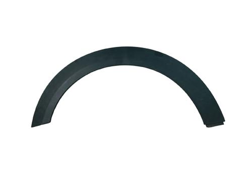 Used Other Other MINI MINI (R56) Cooper D (112 hp) 33268863 33268863