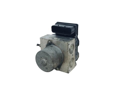 Used ABS pump ABS pump MINI MINI (R56) Cooper D (112 hp) 33268868 33268868