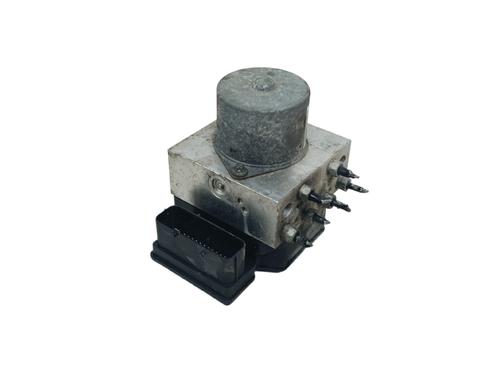 ABS pump MINI MINI (R56) Cooper D | BP33268868M43 - Image 3