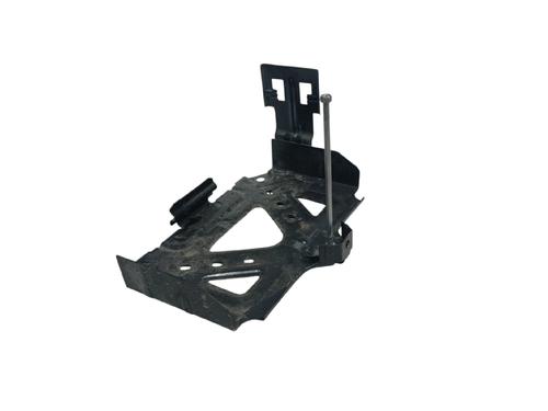 Support MINI MINI (R56) Cooper D | BP33268873C155 - Image 2