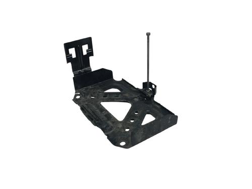 Støtte Støtte MINI MINI (R56) Cooper D (112 hp) 33268873 33268873