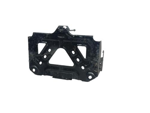 Support MINI MINI (R56) Cooper D | BP33268873C155 - Image 3