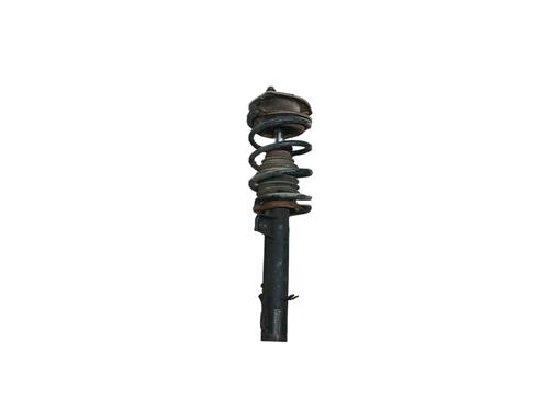 Used Left front shock absorber Left front shock absorber MINI MINI (R56) Cooper D (112 hp) 33268872 33268872