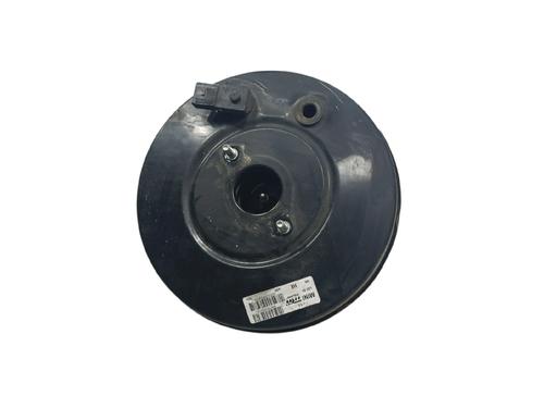 Used Servo brake Servo brake MINI MINI (R56) Cooper D (112 hp) 33268869 33268869