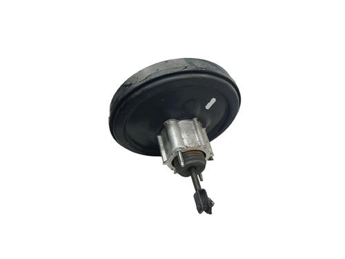 Servo brake MINI MINI (R56) Cooper D | BP33268869M42 - Image 2