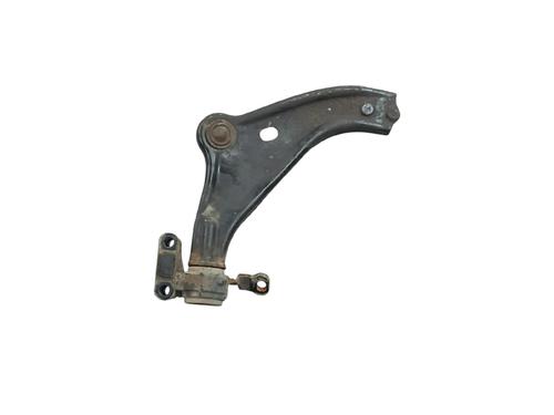 right-front-suspension-arm-mini-mini-r56-2005-2006-2007-2008-2009-2010-2011-2012-2013-2014-33268865 main image