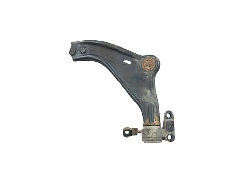 left-front-suspension-arm-mini-mini-r56-2005-2006-2007-2008-2009-2010-2011-2012-2013-2014-33268866 main image