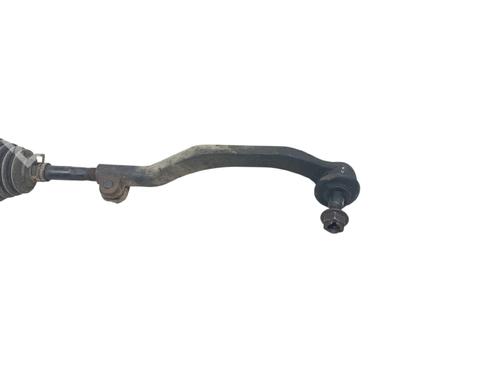 Steering rack MINI MINI (R56) Cooper D | BP33272502M22 - Image 4