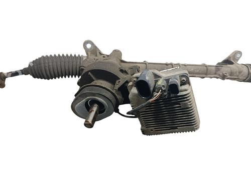 Steering rack MINI MINI (R56) Cooper D | BP33272502M22 - Image 2