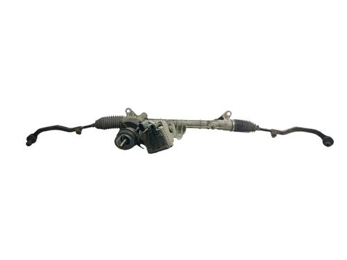 Used Steering rack Steering rack MINI MINI (R56) Cooper D (112 hp) 33272502 33272502
