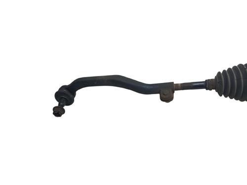 Steering rack MINI MINI (R56) Cooper D | BP33272502M22 - Image 3