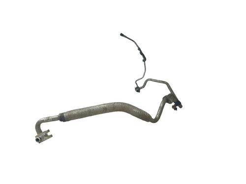 Used AC pipe AC pipe MINI MINI (R56) Cooper D (112 hp) 33272504 33272504